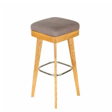 Bar chair NYTTA